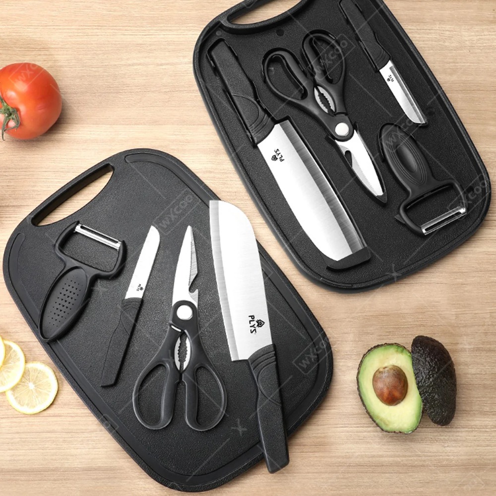 مجموعة أدوات تحضير طعام الأطفا - مراجعة Meal Prep Kits وسعره