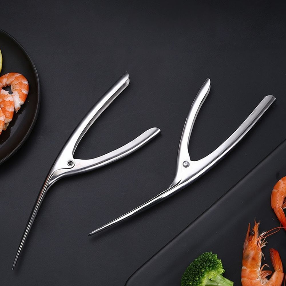 أداة مطبخ لتقشير المأكولات الب - مراجعة Meal Prep Simple وسعره