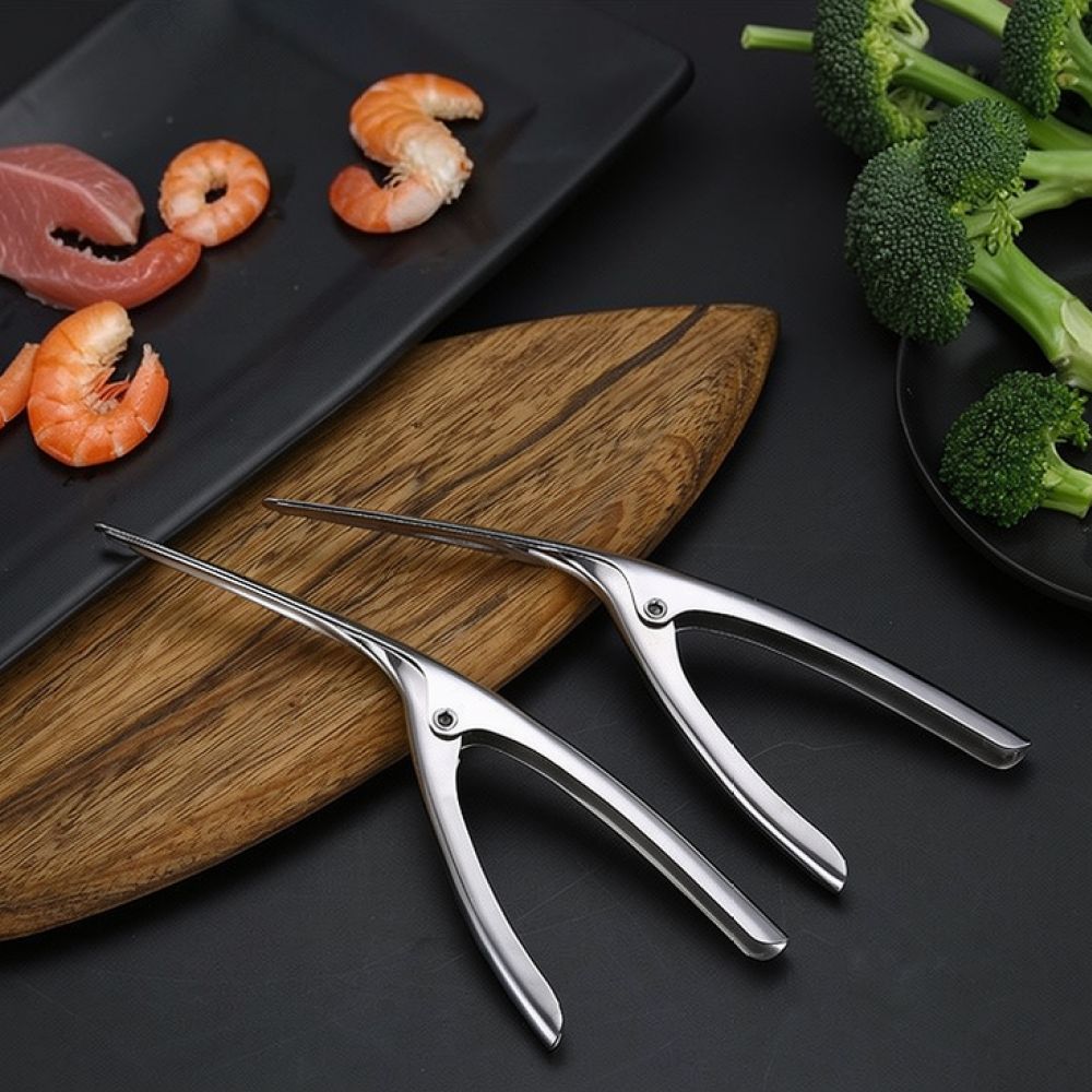 أداة مطبخ لتقشير المأكولات الب - مراجعة Meal Prep Simple وسعره