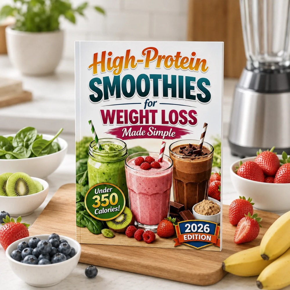 عصائر عالية البروتين لإنقاص ال - مراجعة Meal Prep Low Calorie High Protein وسعره