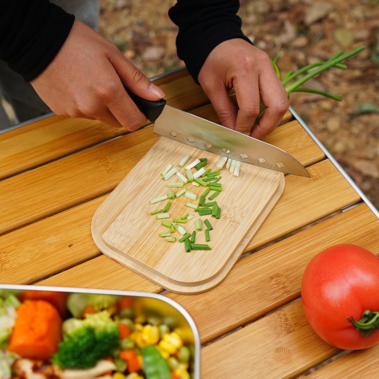 علبة طعام نسائية قابلة للطي مع - مراجعة Meal Prep For Cutting وسعره