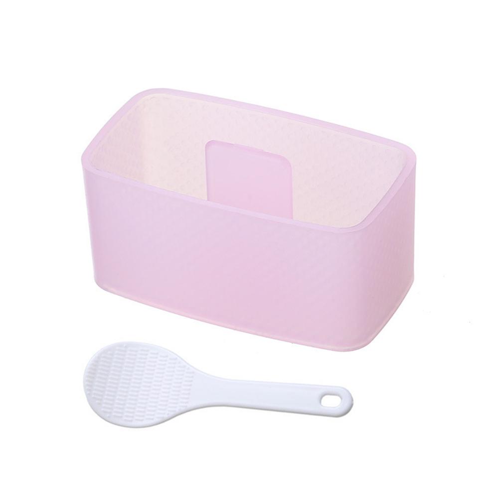لتقوم بها بنفسك صانع قوالب الس - مراجعة Rice Ball Mold وسعره