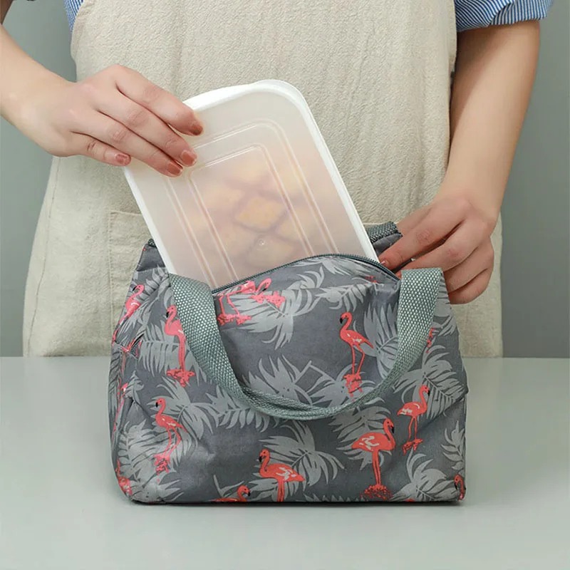 حاويات لحفظ اللحوم في الفريزر  - مراجعة Meal Prep Weekly وسعره